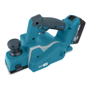 PCP9020