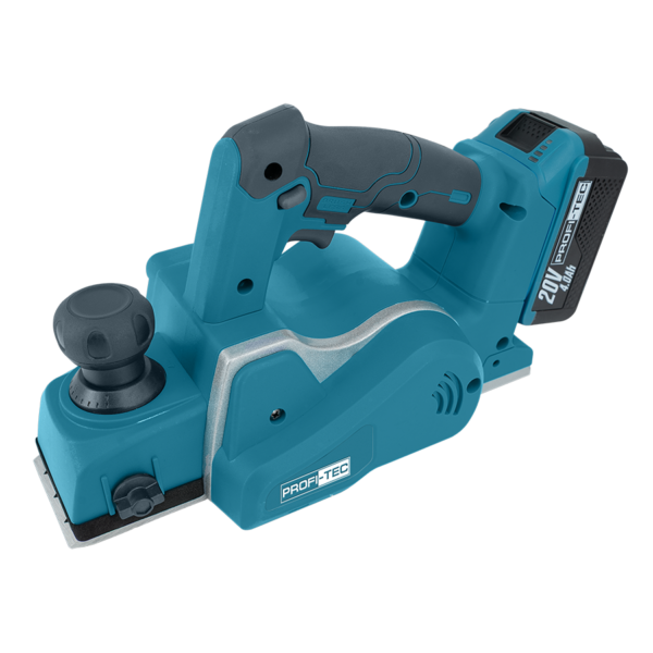 PCP9020