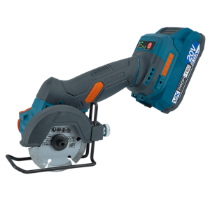 PWS390