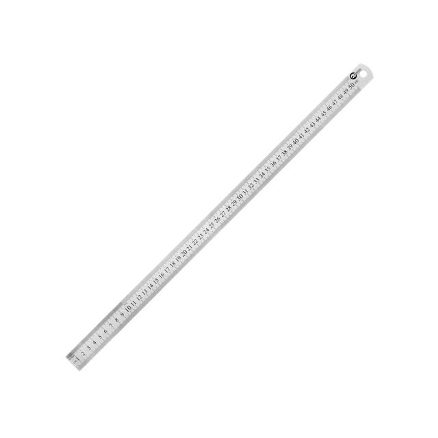 intertool-mt-2005-original MT-2005