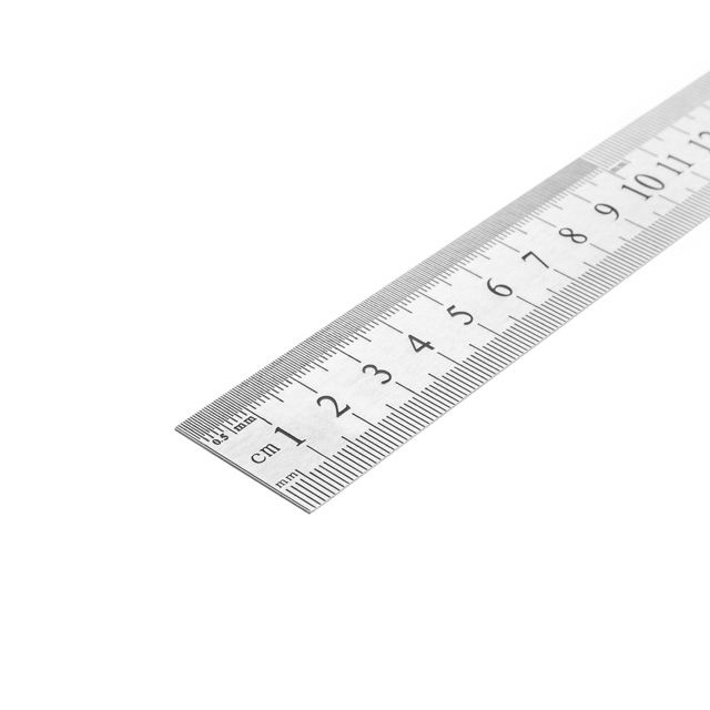 intertool-mt-2005-original+3 MT-2005
