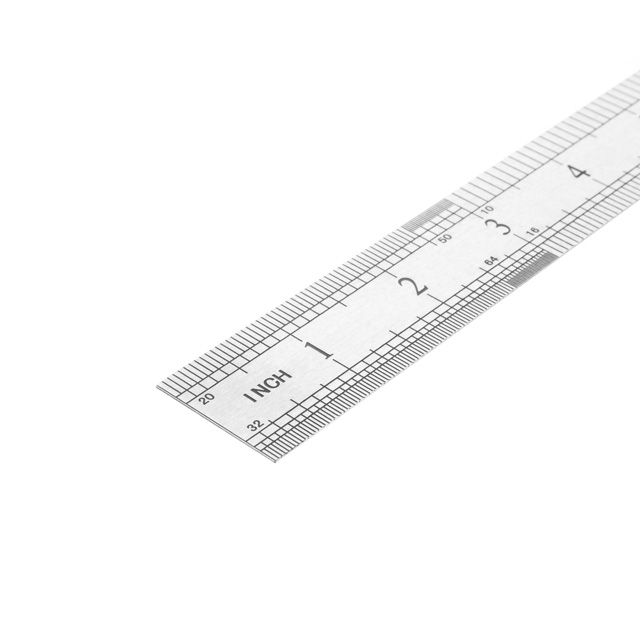 intertool-mt-2005-original+4 MT-2005