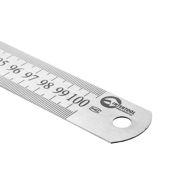 intertool-mt-2006-original+2 MT-2006