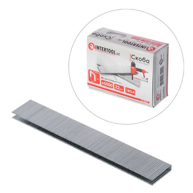 intertool-pt-8322-original PT-8322