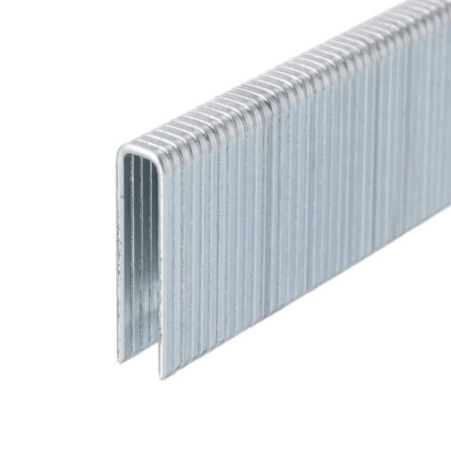 intertool-pt-8322-original+2 PT-8322