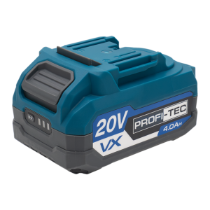 PT2040VX;