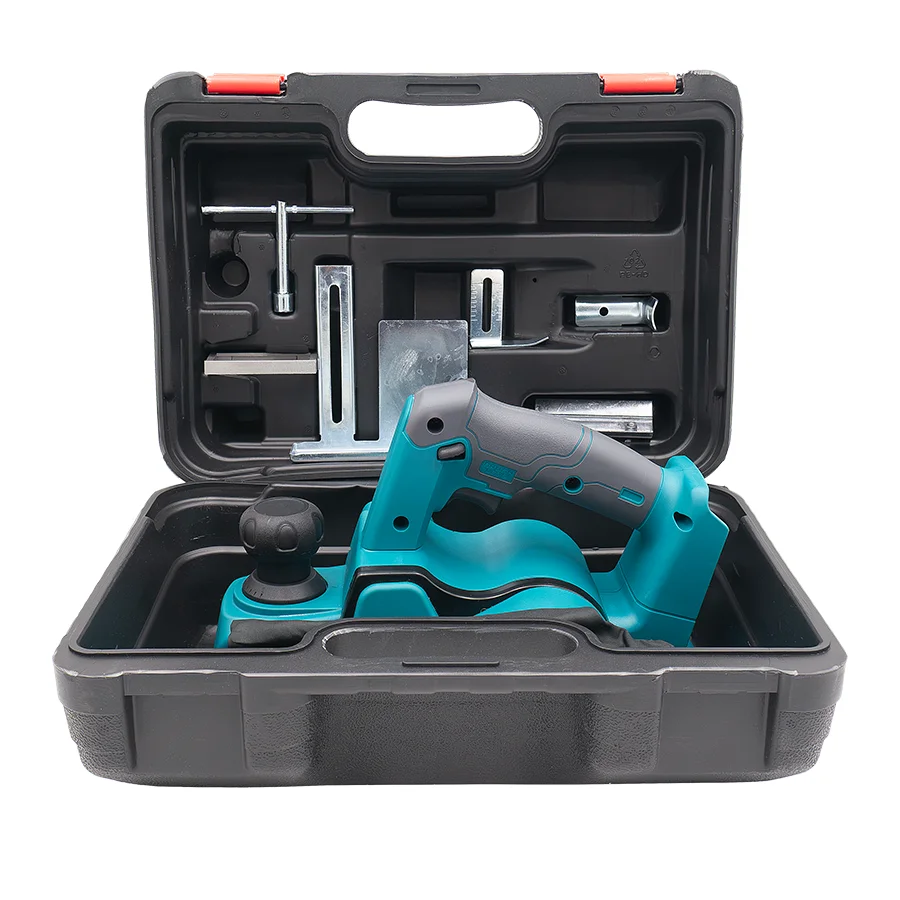 P1110568 копіювати PCP9020