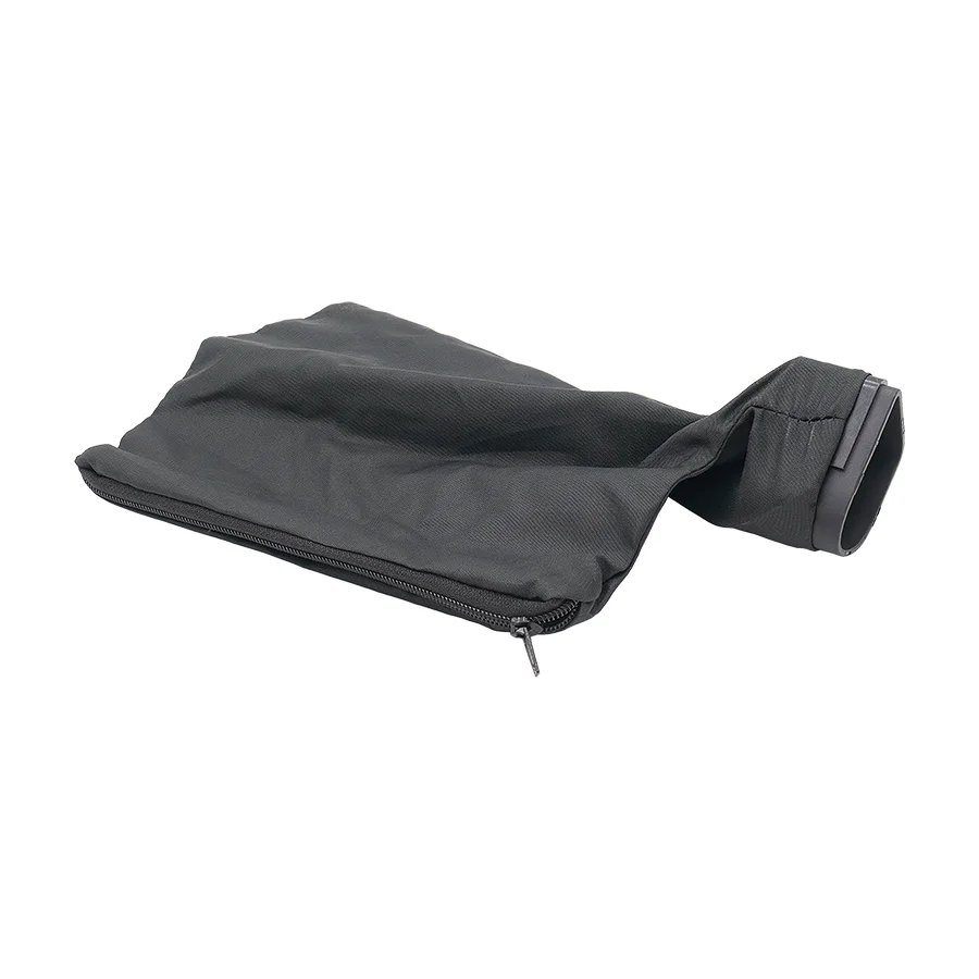 P1110584 копіювати PCP9020