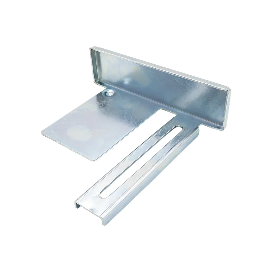 P1110586 копіювати PCP9020