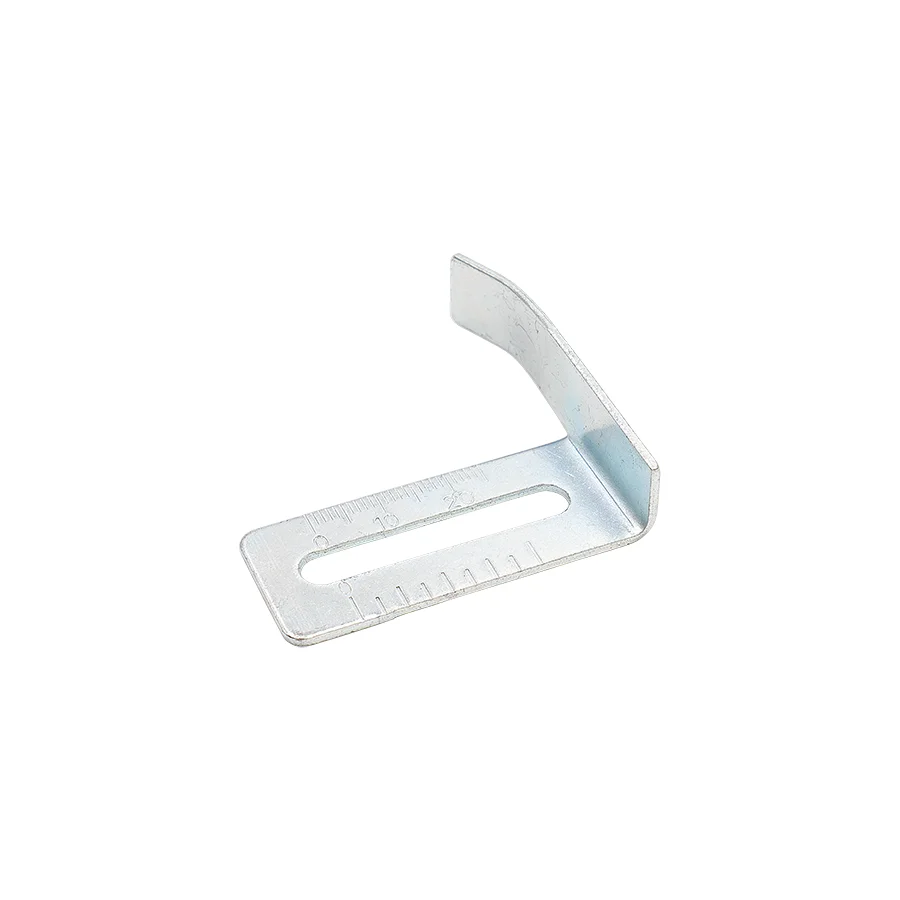 P1110600 копіювати PCP9020