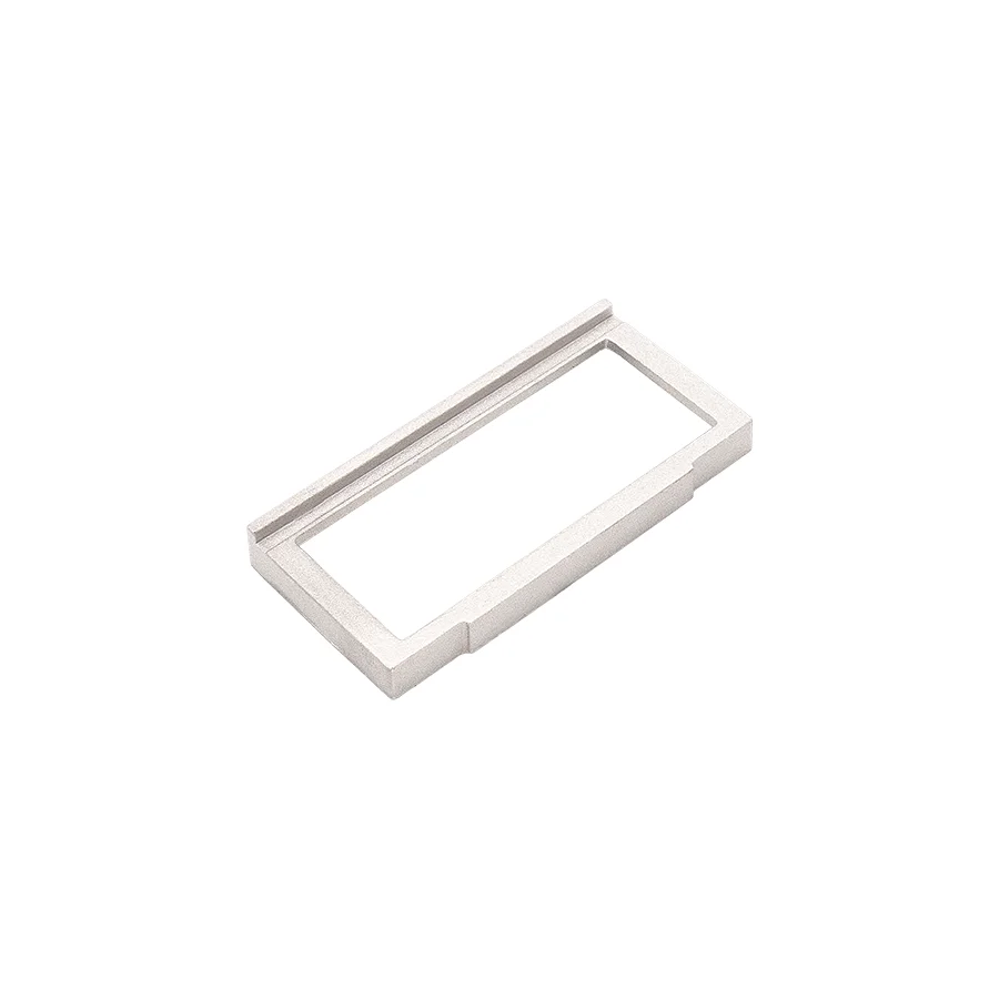 P1110605 копіювати PCP9020