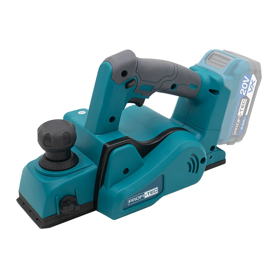 P1110726 копіювати PCP9020