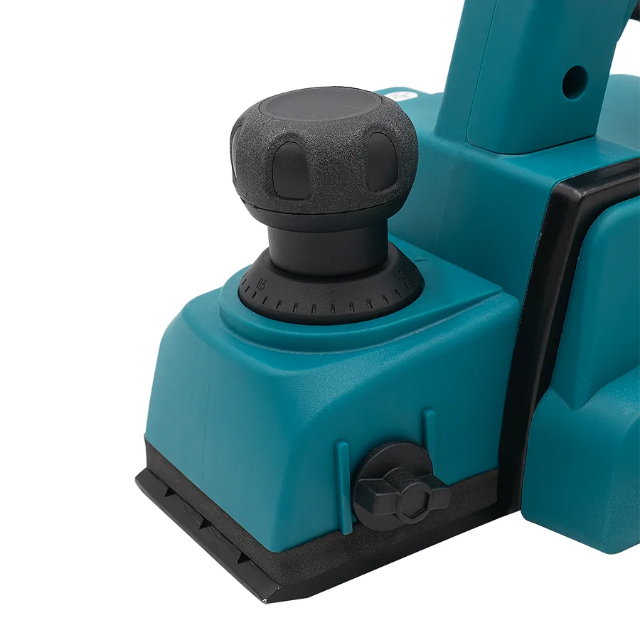 P1110727 копіювати PCP9020