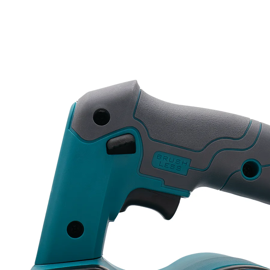 P1110728 копіювати PCP9020