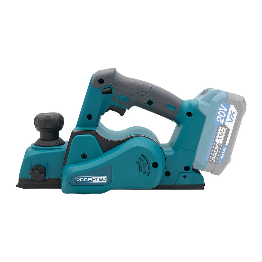 P1110729 копіювати PCP9020