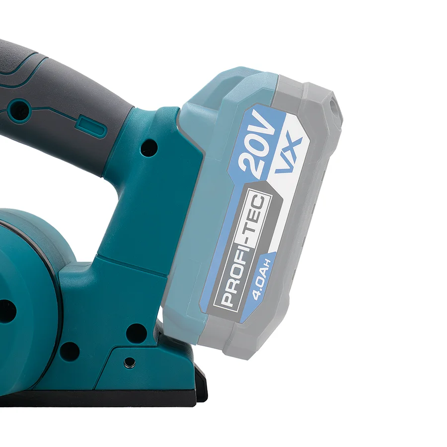 P1110731 копіювати PCP9020