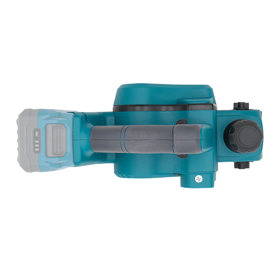 P1110734 копіювати PCP9020