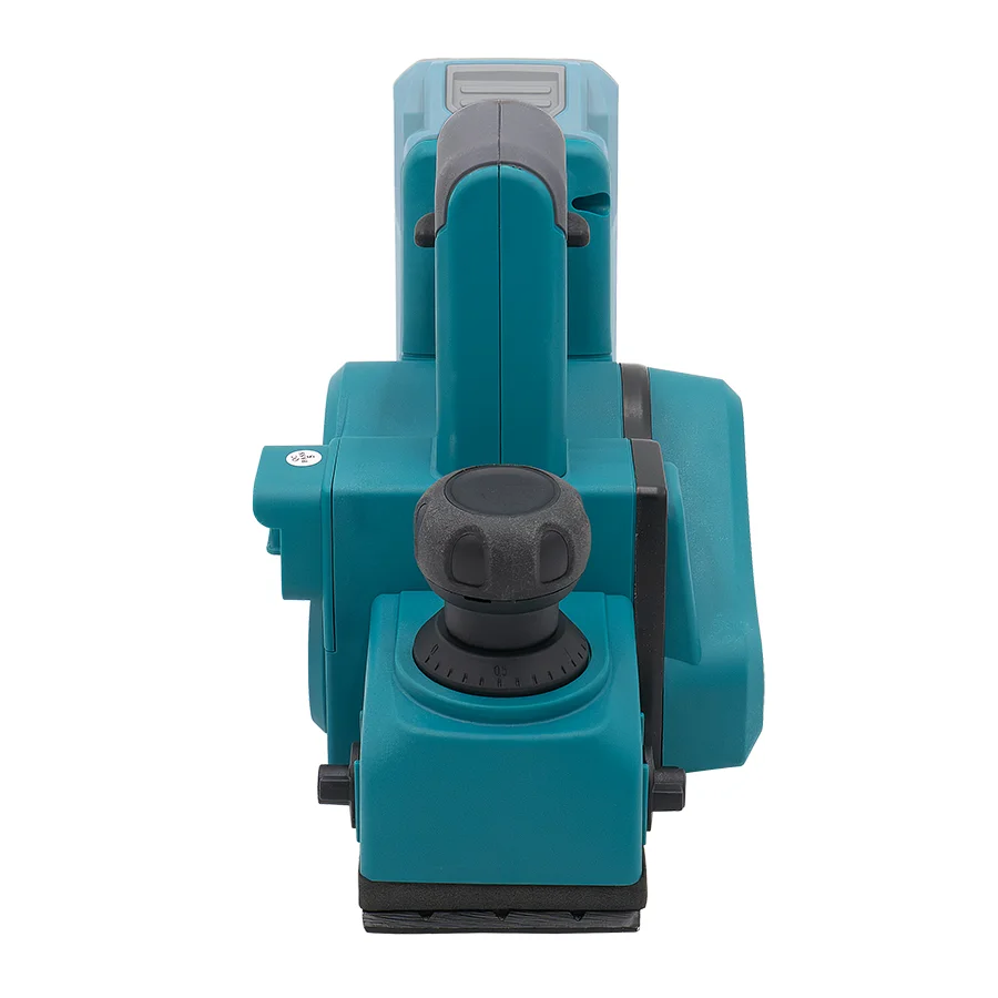 P1110735 копіювати PCP9020