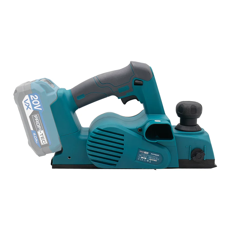 P1110736 копіювати PCP9020