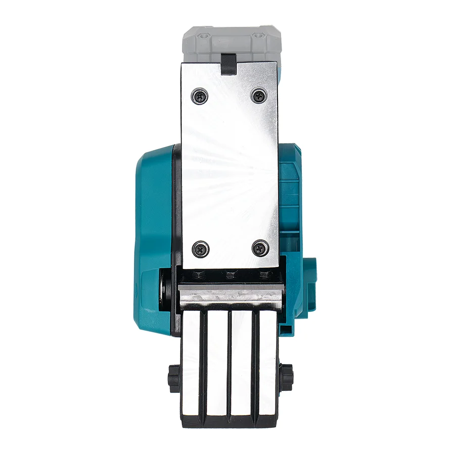 P1110737 копіювати PCP9020