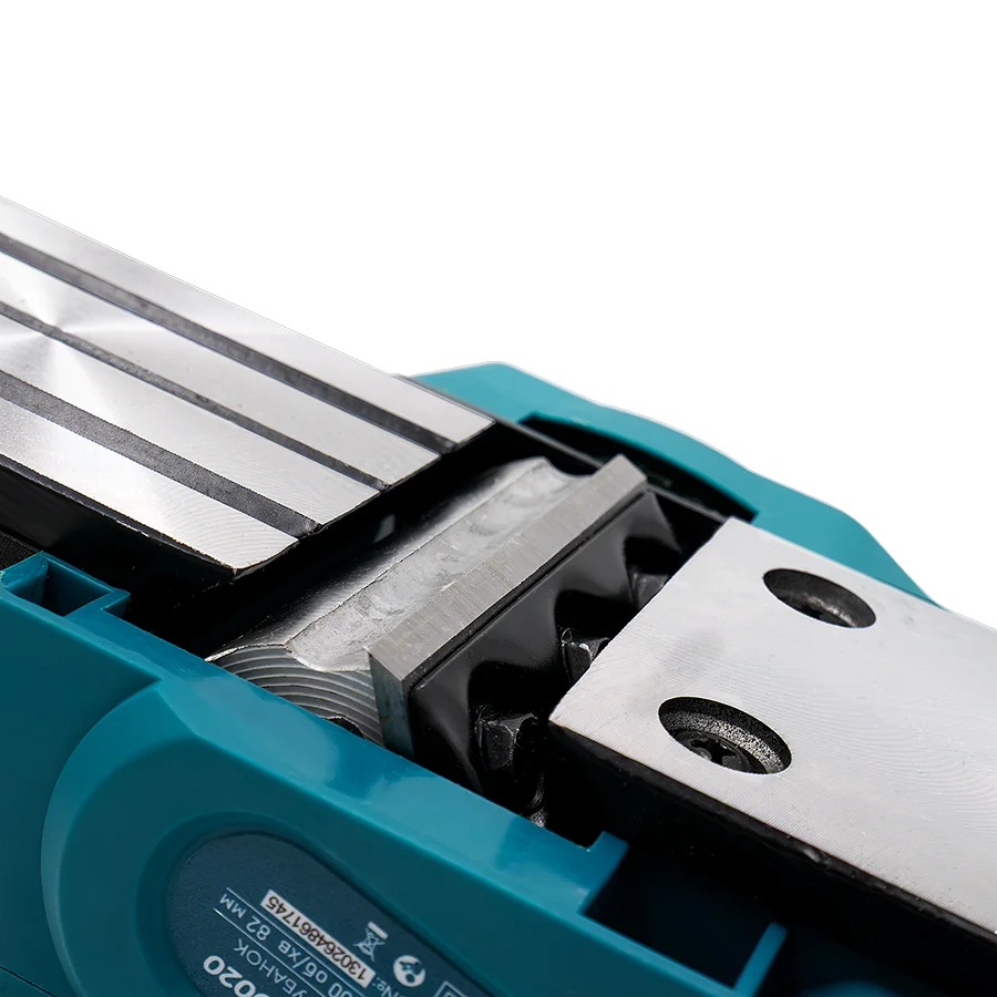 P1110738 копіювати PCP9020