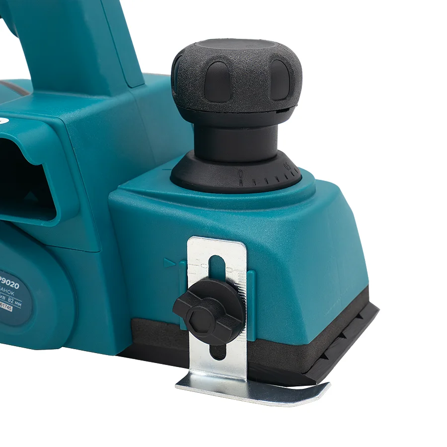 P1110739 копіювати PCP9020