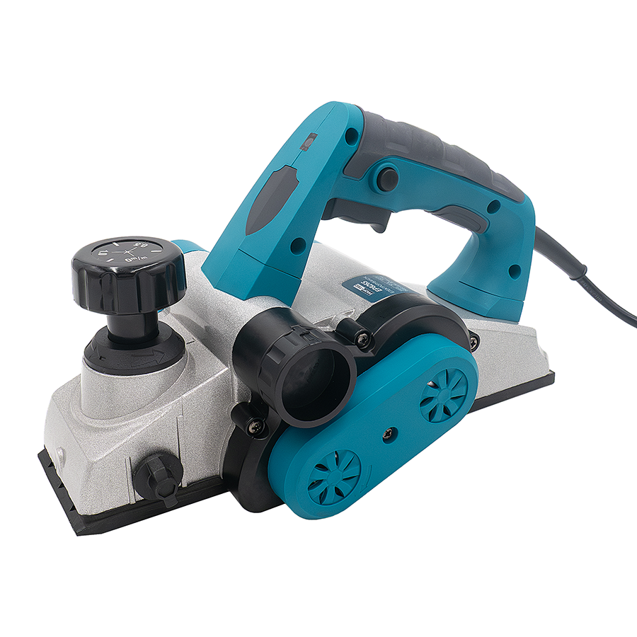 P1110743 копия EP8265