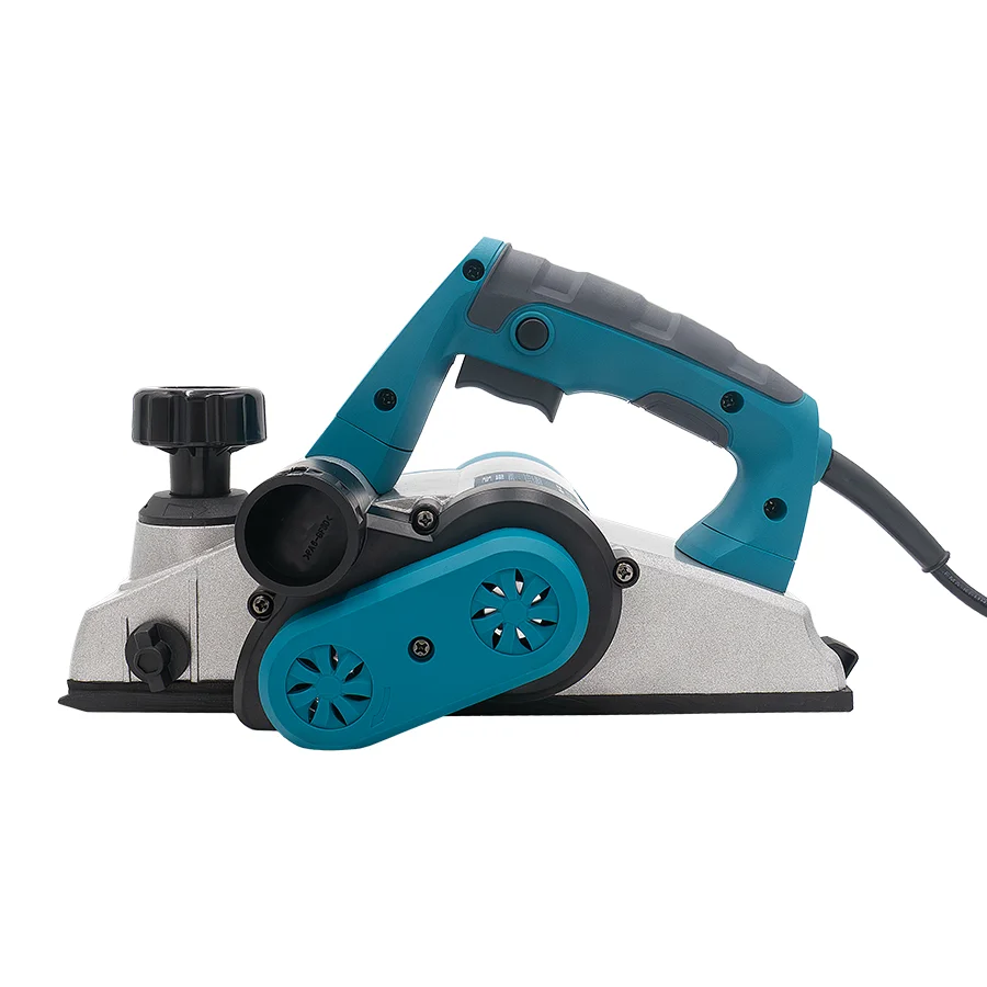 P1110744 копіювати EP8265