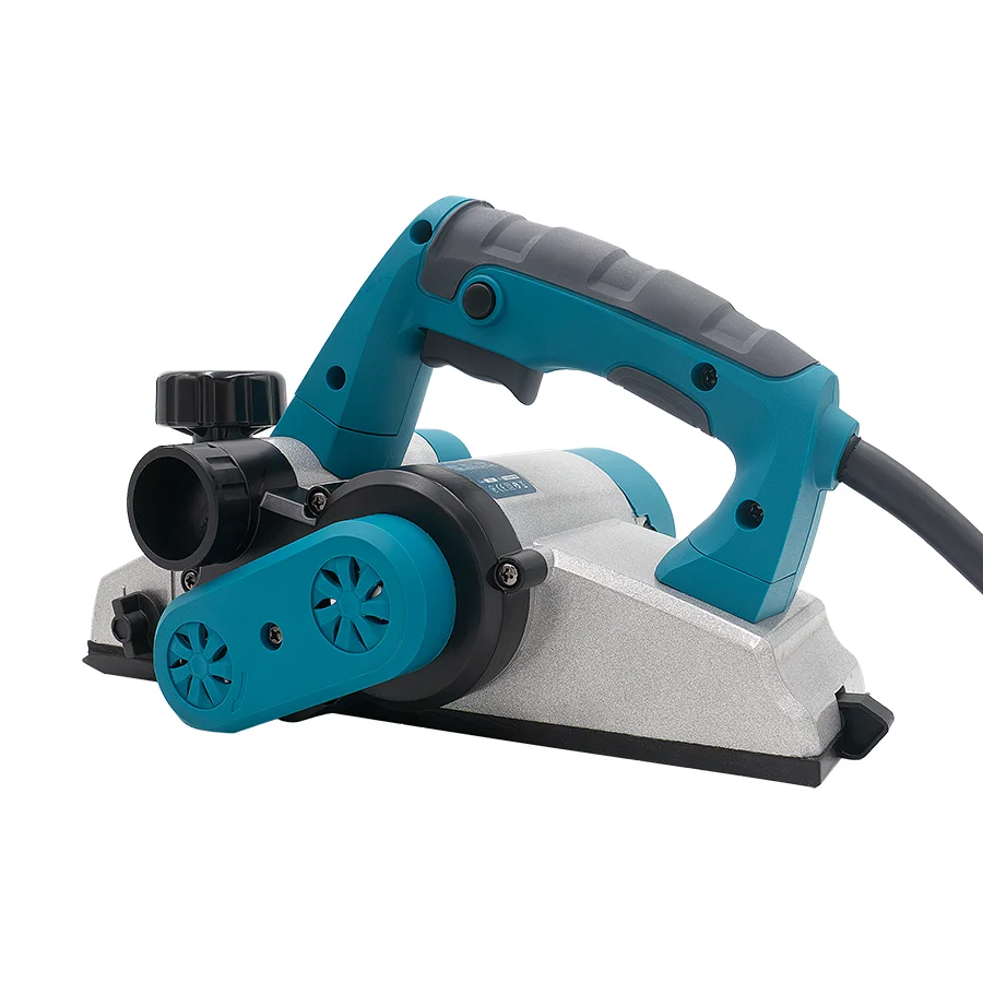 P1110745 копіювати EP8265