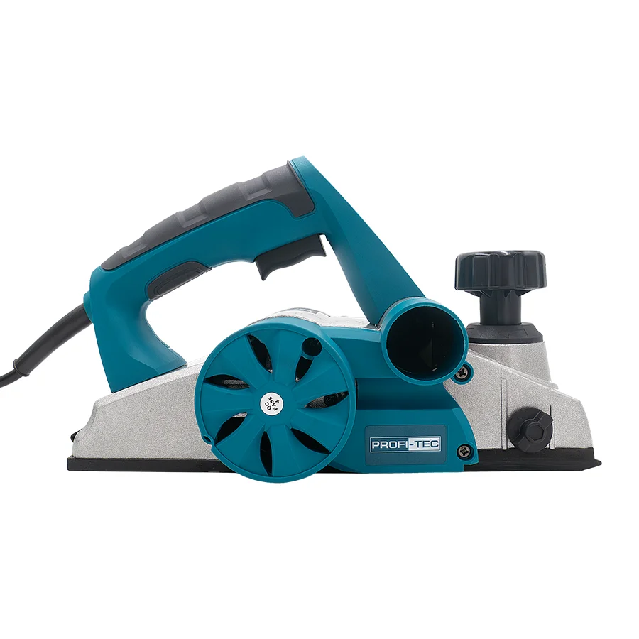 P1110746 копіювати EP8265