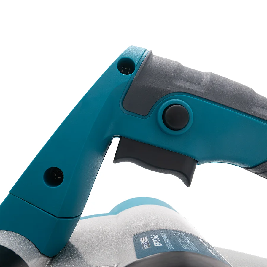 P1110750 копіювати EP8265