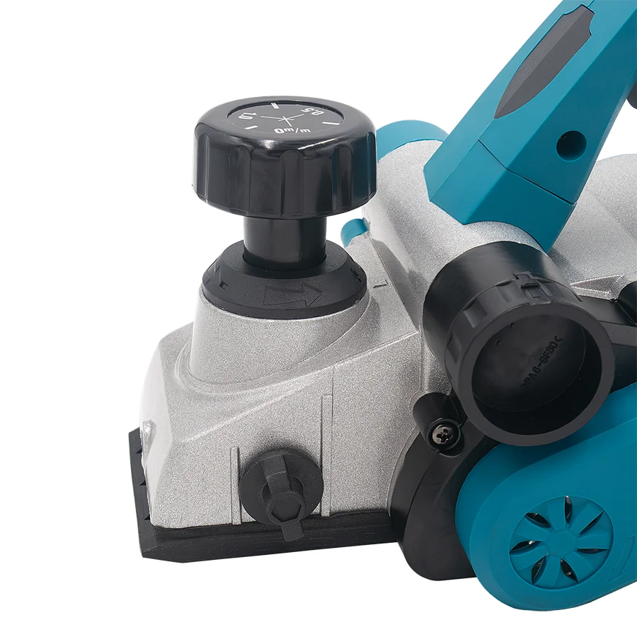 P1110754 копіювати EP8265