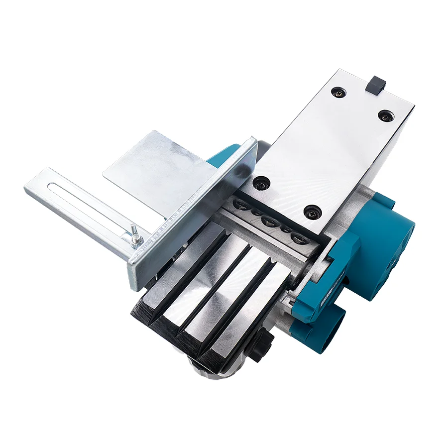 P1110757 копіювати EP8265