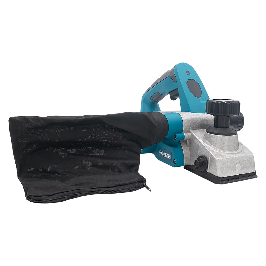 P1110764 копіювати EP8265