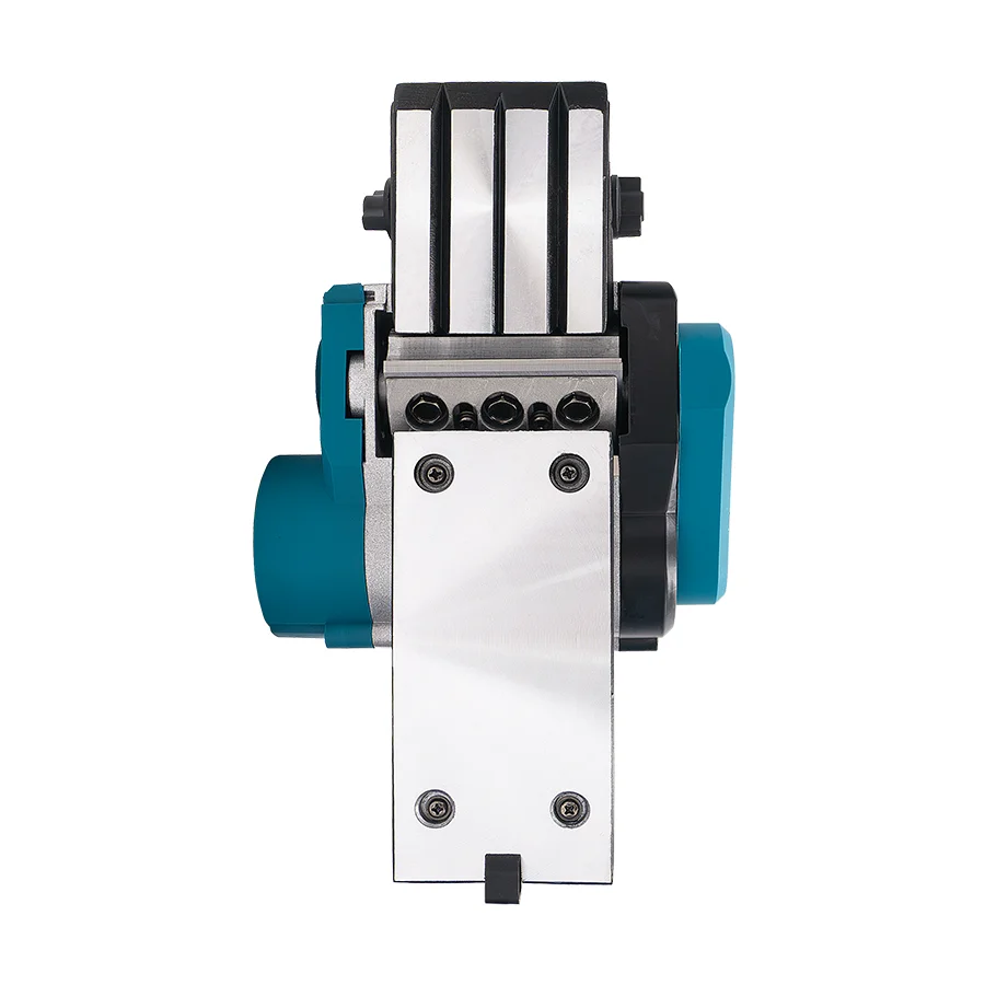 P1110769 копіювати EP8265