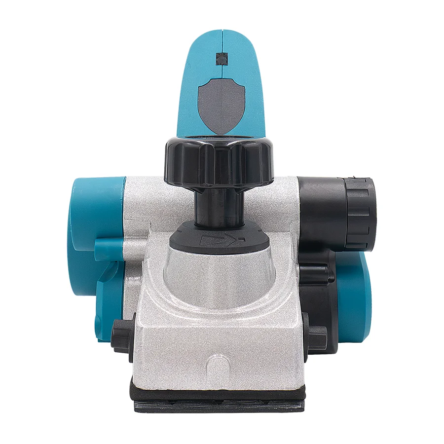 P1110771 копіювати EP8265