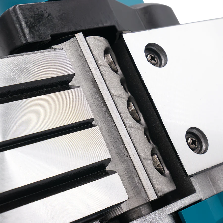 P1110779 копіювати EP8265