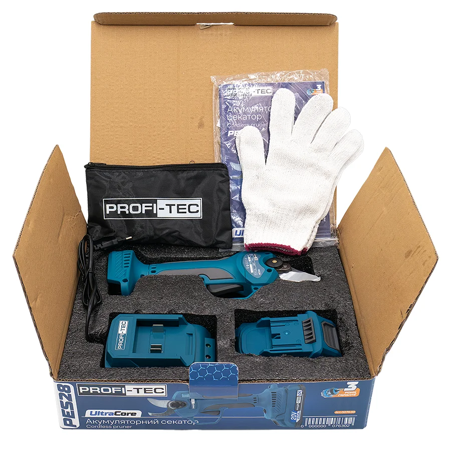 P1110848 копіювати PES28