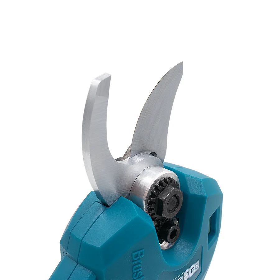 P1110864 копіювати PES28