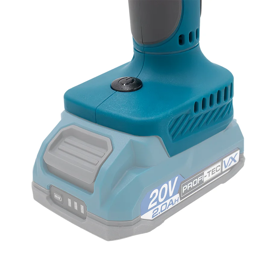 P1110865 копіювати PES28