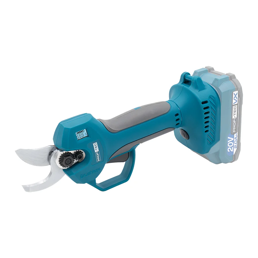 P1110866 копіювати PES28