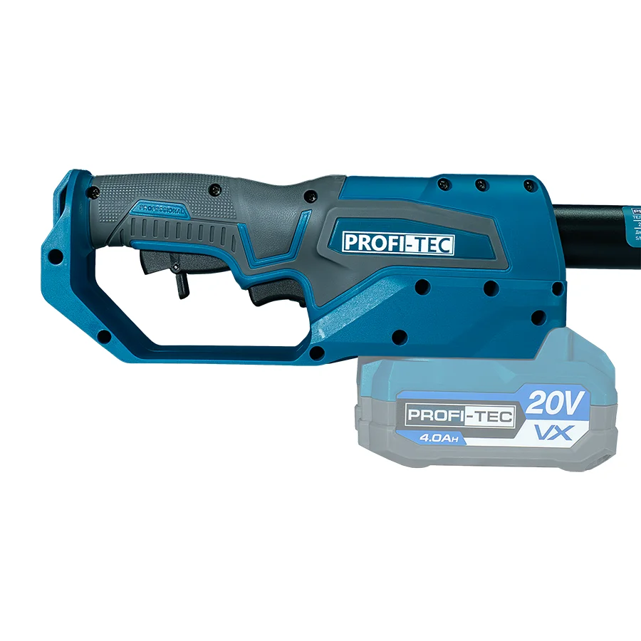 P1110873 копіювати PUEC203 NEW