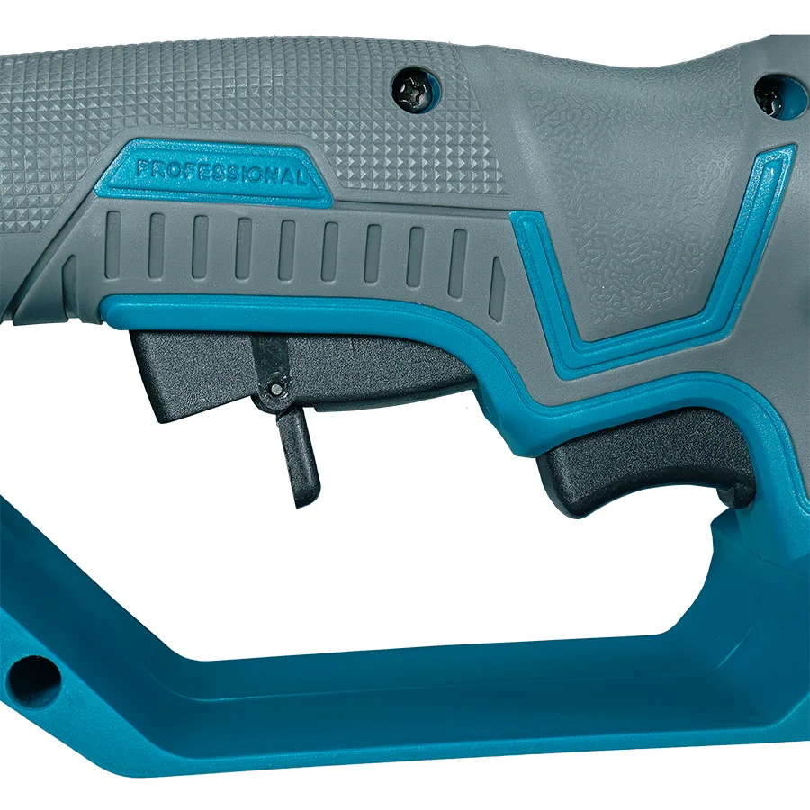 P1110875 копіювати