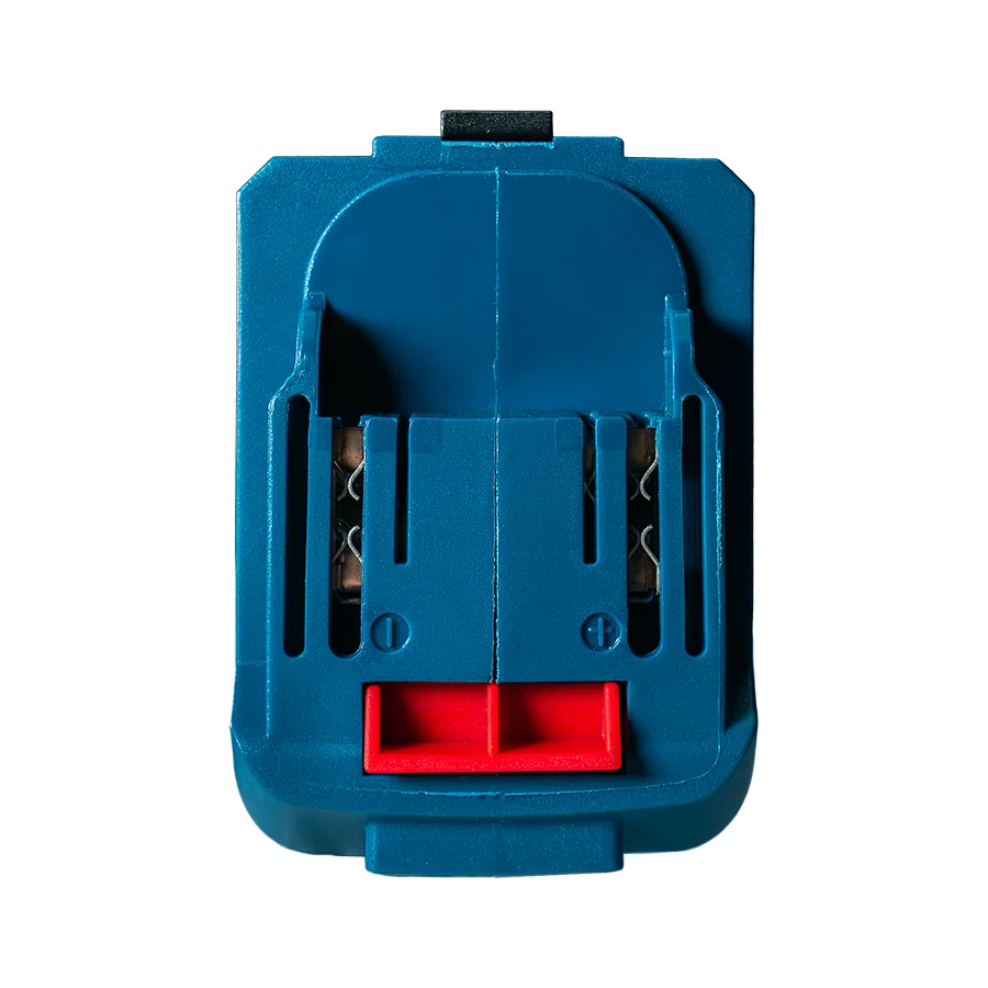 P1110878 копіювати PUEC203 NEW