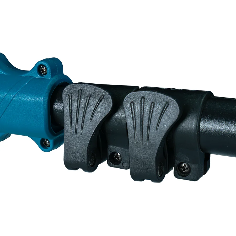 P1110881 копіювати PUEC203 NEW