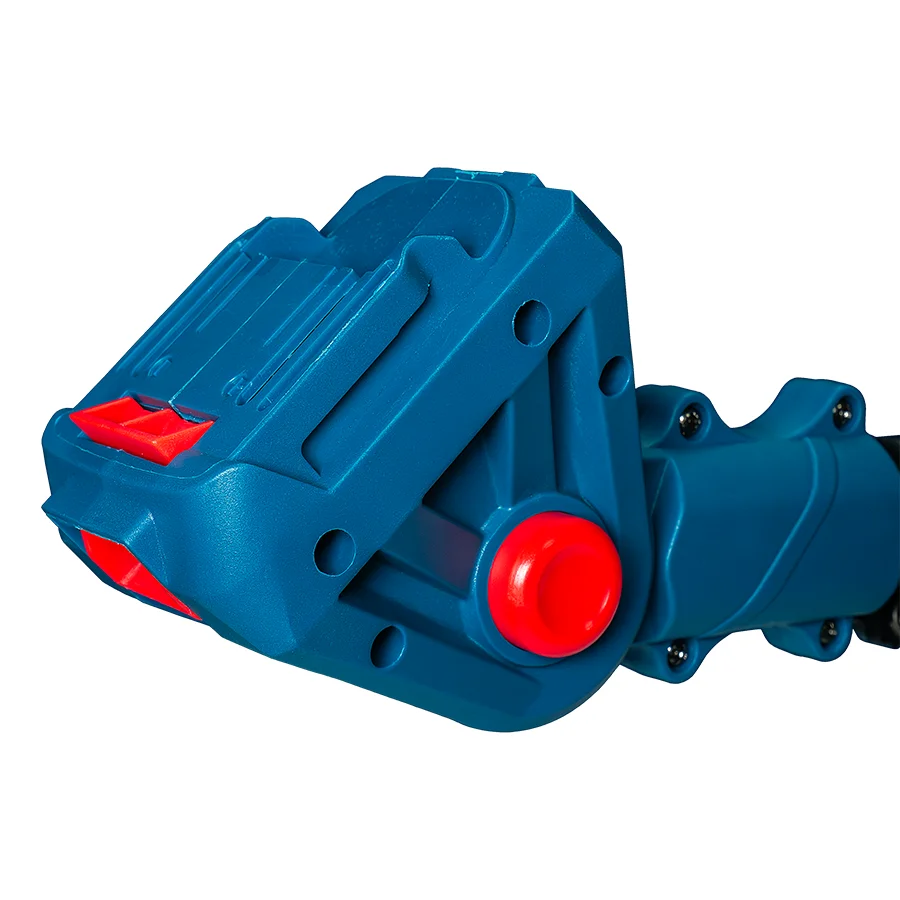 P1110884 копіювати PUEC203 NEW