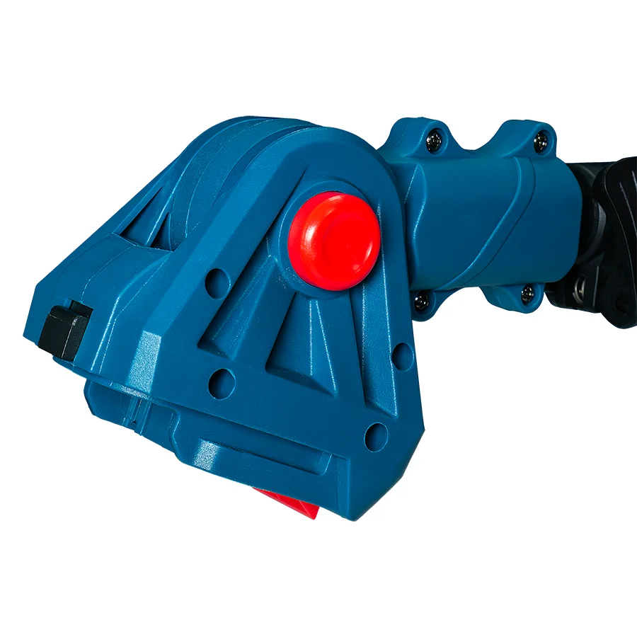 P1110886 копіювати PUEC203 NEW