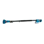 PUEC203 NEW