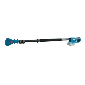 PUEC203 NEW
