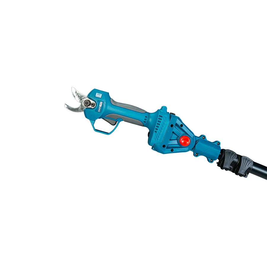 P1110895 копіювати PUEC203 NEW